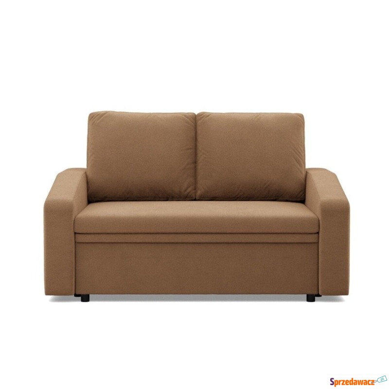 Sofa z funkcją spania, BLOM, M...