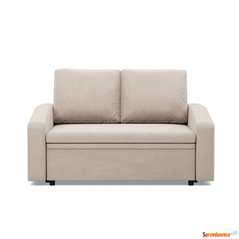 Sofa z funkcją spania, BLOM, v...