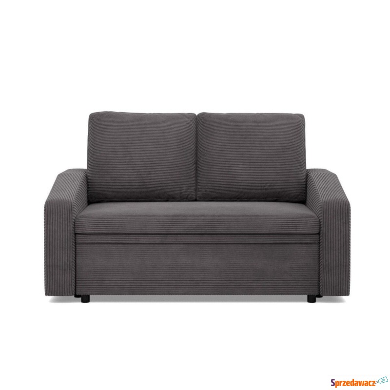 Sofa z funkcją spania, BLOM, s...