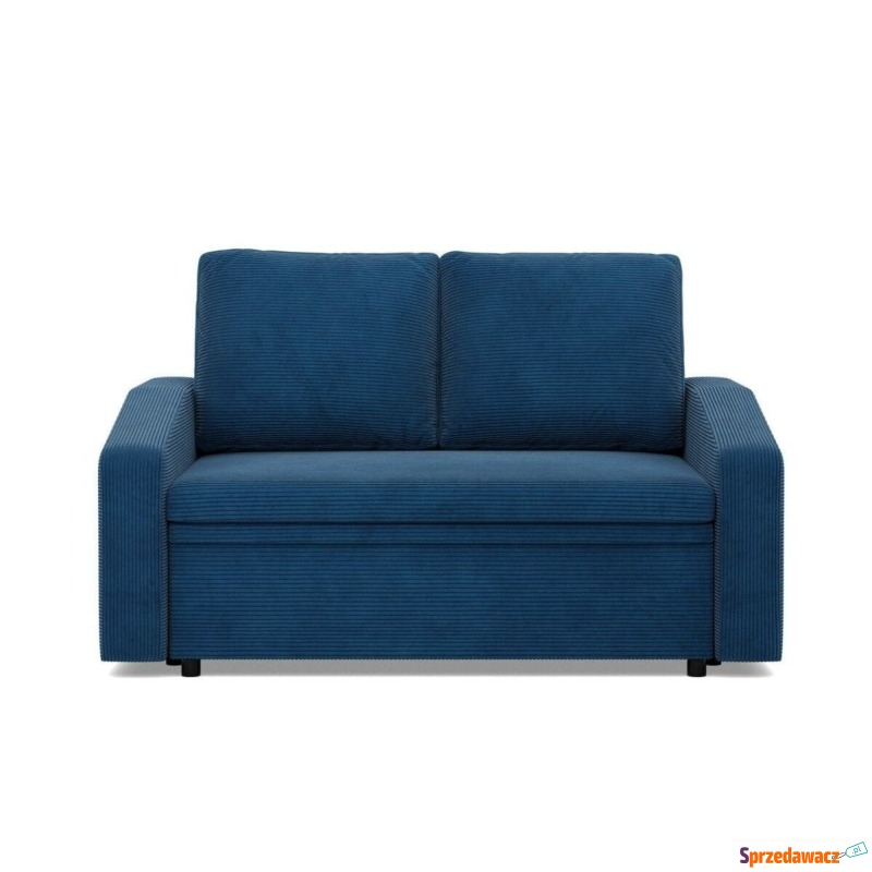 Sofa z funkcją spania, BLOM, s...