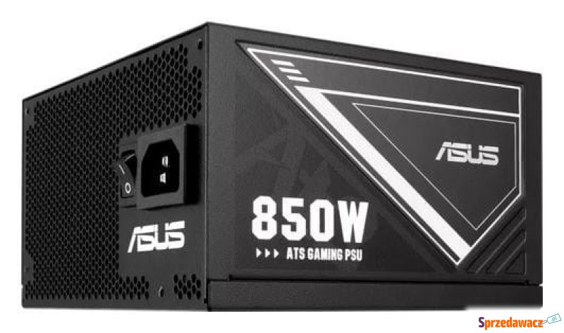 ASUS-ATS-850G