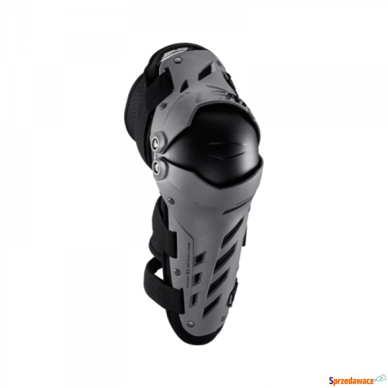 Ochraniacz kolan Leatt Knee&Shin...