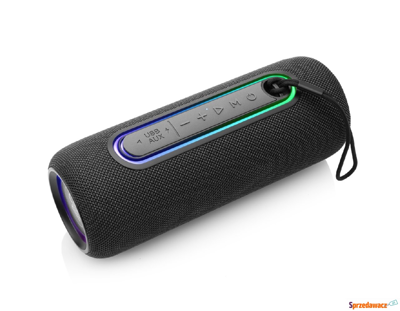 Głośnik Bluetooth Gogen BS370B...