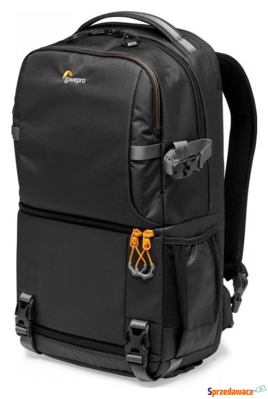 Plecak Lowepro Fastpack BP 250...