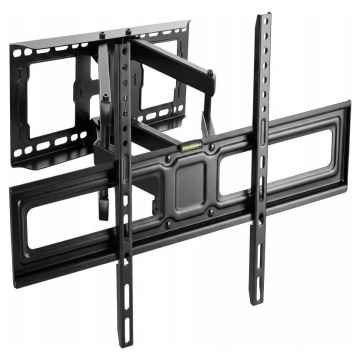 King Mount KG-1043 California 32''-85''