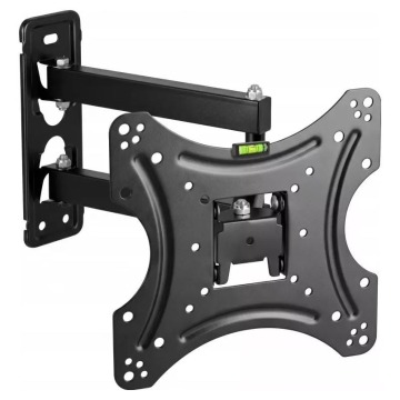 King Mount KG-1044 Ohio 15''-48''