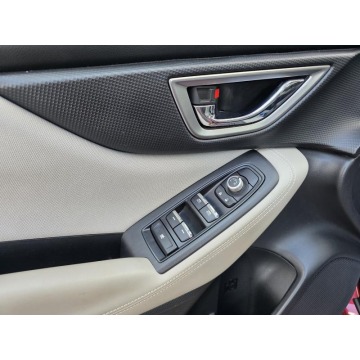 Subaru Forester  Terenowy 2020,  2.5 benzyna, automat - Na sprzedaż za 90 700 zł - Warszawa - zdjęcie 6