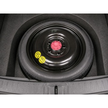 Toyota Corolla  Kombi 2021,  1.8 hybryda, automat - Na sprzedaż za 60 975 zł - Białystok - zdjęcie 8