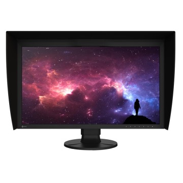 EIZO ColorEdge CG2700X - 26.9'' | IPS | 4K