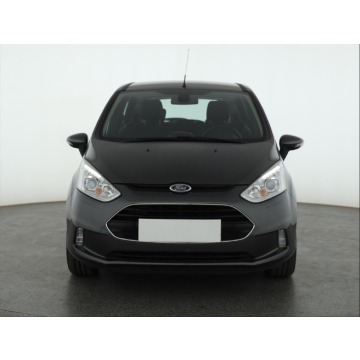 Ford B-MAX  SUV 2015,  1.0 benzyna - Na sprzedaż za 22 499 zł - Katowice - zdjęcie 2