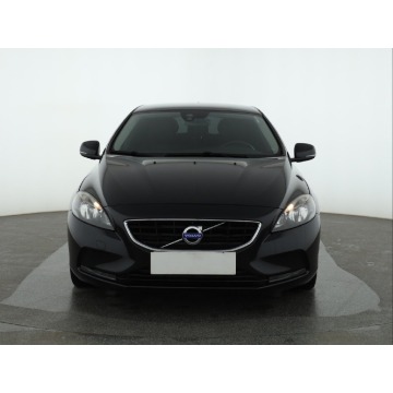 Volvo V40  Hatchback 2014,  2.0 diesel - Na sprzedaż za 34 999 zł - Katowice - zdjęcie 2