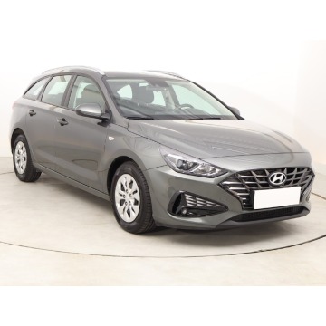 Hyundai i30 1.0 T-GDI (120KM), 2022
