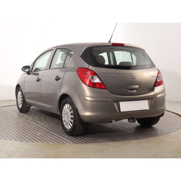 Opel Corsa  Hatchback 2014,  1.2 benzyna - Na sprzedaż za 22 999 zł - Katowice - zdjęcie 5