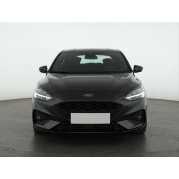 Ford Focus  Hatchback 2019,  1.0 benzyna - Na sprzedaż za 56 999 zł - Piaseczno - zdjęcie 2