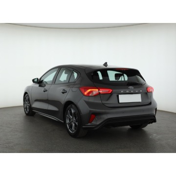 Ford Focus  Hatchback 2019,  1.0 benzyna - Na sprzedaż za 56 999 zł - Piaseczno - zdjęcie 5