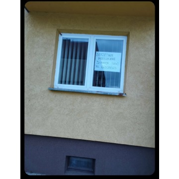 Okazja Okazja na sprzedaż mieszkanie - Mieszkania na sprzedaż - Borne Sulinowo - zdjęcie 5
