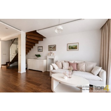 Sprzedam dom Nowy Sącz -  trzypiętrowy,  pow.  180 m2,  działka:   240 m2 - zdjęcie 8