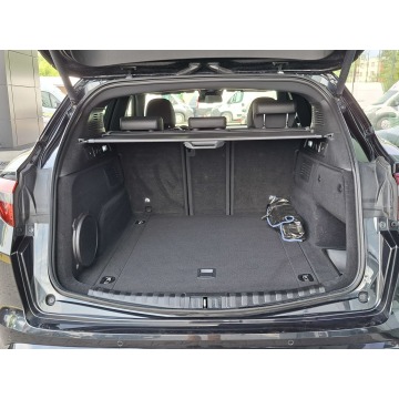 Alfa Romeo Stelvio  SUV 2021,  2.0 benzyna, automat - Na sprzedaż za 104 800 zł - Warszawa - zdjęcie 5