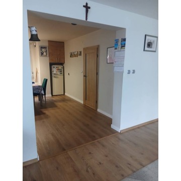 Sprzedam dom Leszczydół-Nowiny - ,  pow.  128 m2,  działka:   1380 m2 - zdjęcie 8
