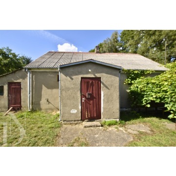 Sprzedam dom Kuzawa - ,  pow.  70 m2,  działka:   2480 m2 - zdjęcie 4