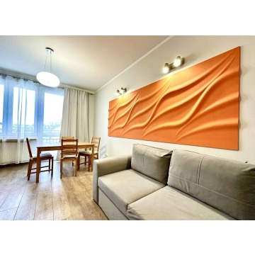 Mieszkanie dwupokojowe Białystok,   54 m2 - Sprzedam - zdjęcie 3