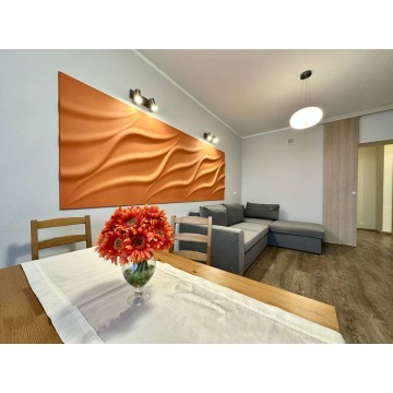 Mieszkanie dwupokojowe Białystok,   54 m2 - Sprzedam - zdjęcie 2
