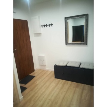 Mieszkanie dwupokojowe Kraków,   39 m2 - Do wynajęcia - zdjęcie 5