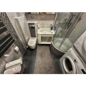 Mieszkanie dwupokojowe Białystok,   54 m2 - Sprzedam - zdjęcie 8