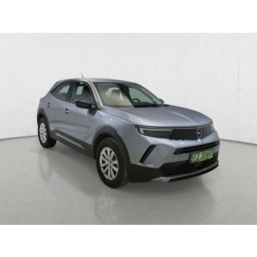 Opel Mokka  SUV 2023 elektryczny, automat - Na sprzedaż za 95 325 zł - Komorniki - zdjęcie 1