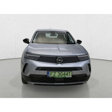Opel Mokka  SUV 2023 elektryczny, automat - Na sprzedaż za 95 325 zł - Komorniki - zdjęcie 2