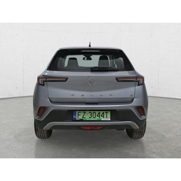 Opel Mokka  SUV 2023 elektryczny, automat - Na sprzedaż za 95 325 zł - Komorniki - zdjęcie 6