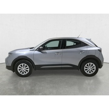 Opel Mokka  SUV 2023 elektryczny, automat - Na sprzedaż za 95 325 zł - Komorniki - zdjęcie 4