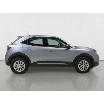 Opel Mokka  SUV 2023 elektryczny, automat - Na sprzedaż za 95 325 zł - Komorniki - zdjęcie 8