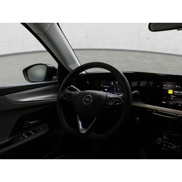 Opel Mokka  SUV 2023 elektryczny, automat - Na sprzedaż za 95 325 zł - Komorniki - zdjęcie 10