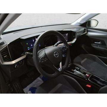 Opel Mokka  SUV 2023 elektryczny, automat - Na sprzedaż za 95 325 zł - Komorniki - zdjęcie 11