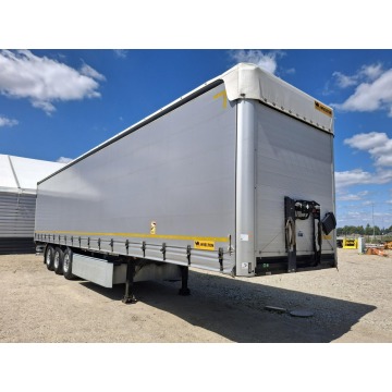 Wielton ns 3 - Poleasingowe.pl BZ
