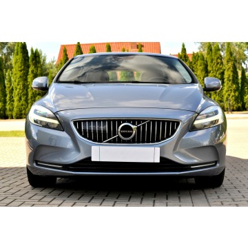 Volvo V40  Hatchback 2016,  2.0 diesel, automat - Na sprzedaż za 36 900 zł - Płock - zdjęcie 7