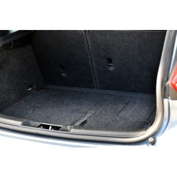 Volvo V40  Hatchback 2016,  2.0 diesel, automat - Na sprzedaż za 36 900 zł - Płock - zdjęcie 12