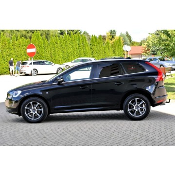 Volvo   SUV 2014,  2.0 diesel, automat - Na sprzedaż za 49 900 zł - Płock - zdjęcie 2