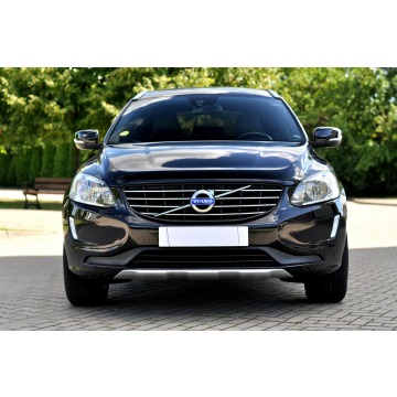 Volvo   SUV 2014,  2.0 diesel, automat - Na sprzedaż za 49 900 zł - Płock - zdjęcie 4