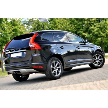 Volvo   SUV 2014,  2.0 diesel, automat - Na sprzedaż za 49 900 zł - Płock - zdjęcie 6