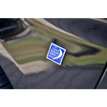 Volvo   SUV 2014,  2.0 diesel, automat - Na sprzedaż za 49 900 zł - Płock - zdjęcie 11