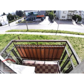 Sprzedam dom Nowa Słupia - ,  pow.  150 m2,  działka:   13 000 m2 - zdjęcie 12