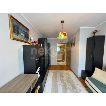 Mieszkanie trzypokojowe Wrocław,   79 m2 - Do wynajęcia - zdjęcie 8