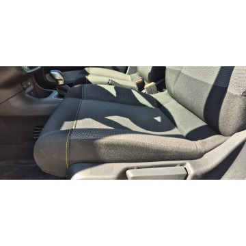 Citroen C3  Hatchback 2023,  1.2 benzyna, automat - Na sprzedaż za 53 900 zł - Studzienice - zdjęcie 11