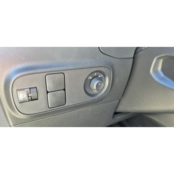 Citroen C3  Hatchback 2023,  1.2 benzyna, automat - Na sprzedaż za 53 900 zł - Studzienice - zdjęcie 12