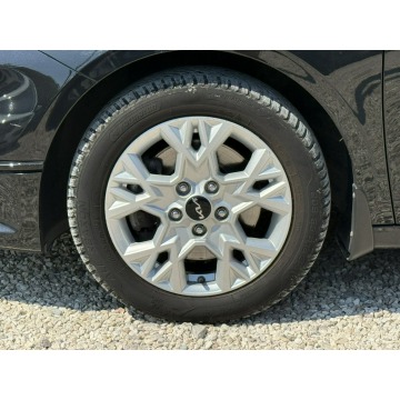 Kia Ceed  Kombi 2022,  1.0 benzyna - Na sprzedaż za 53 800 zł - Pęcice - zdjęcie 9
