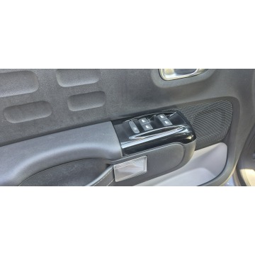 Citroen C3  Hatchback 2024,  1.2 benzyna, automat - Na sprzedaż za 58 900 zł - Studzienice - zdjęcie 10