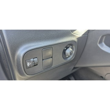 Citroen C3  Hatchback 2024,  1.2 benzyna, automat - Na sprzedaż za 58 900 zł - Studzienice - zdjęcie 12