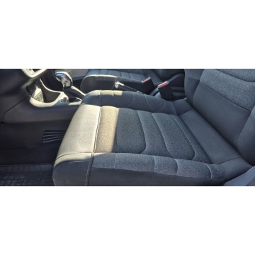 Citroen C3  Hatchback 2024,  1.2 benzyna, automat - Na sprzedaż za 58 900 zł - Studzienice - zdjęcie 11